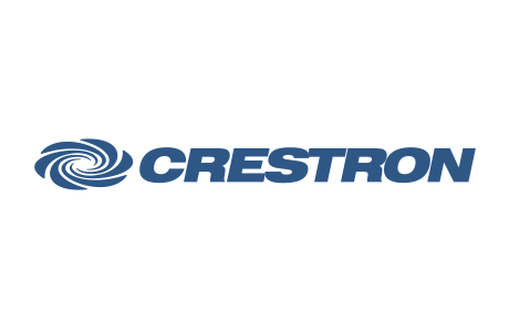 Crestron Certificate