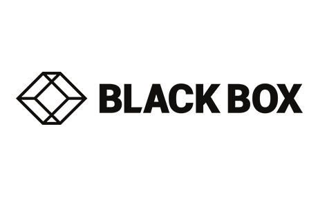 Partner with Blackbox