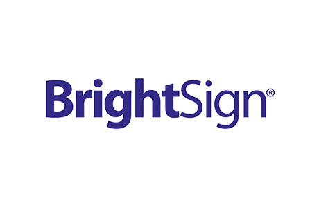 Partner with Brightsign