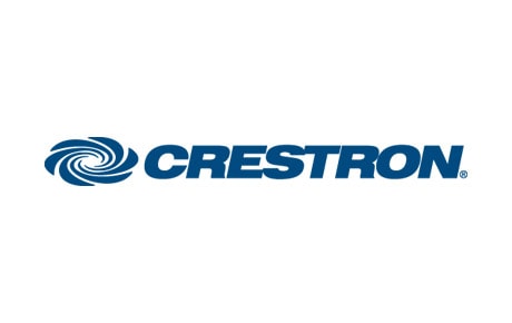 Partner with Crestron