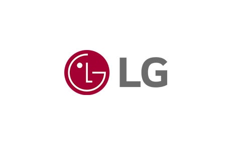 Partner with LG