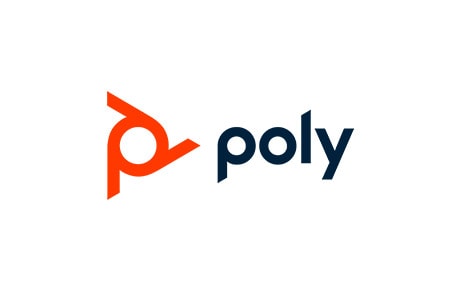 Partner with Poly