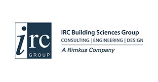 CVC Client IRC Building Sciences