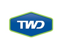 CVC Client TWD Technology