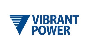 CVC Client Vibrant Power