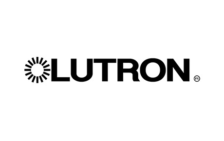 Partner with Lutron