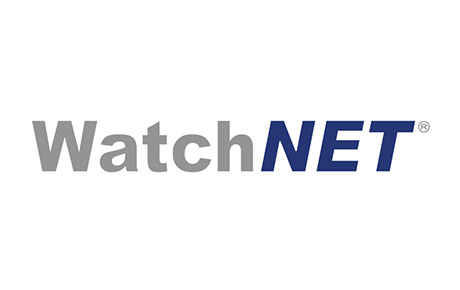 Partner with Watchnet