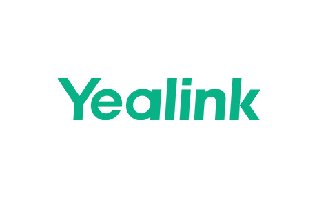 Partner with Yealink
